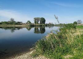 Apartment in Maasmechelen for 4 Person