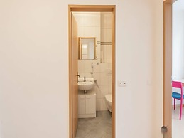 Appartement Nebelberg in Freyung