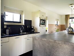 Family Home With Wellness
