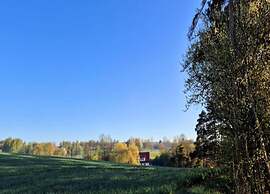 Cosy Holiday Home in the Harz Region