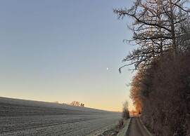Cosy Holiday Home in the Harz Region