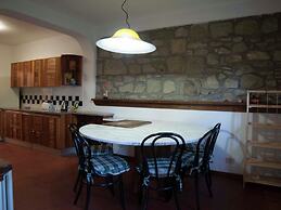Belvilla by OYO Villa With Private Heated Pool