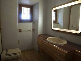 Belvilla by OYO Villa With Private Heated Pool