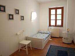 Belvilla by OYO Villa With Private Heated Pool