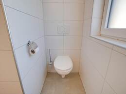 Holiday Home in Niedernsill Near ski Area
