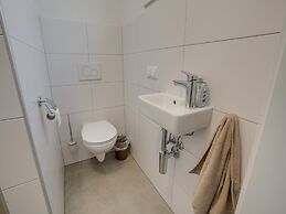 Holiday Home in Niedernsill Near ski Area