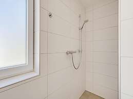 Holiday Home in Niedernsill Near ski Area