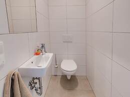 Holiday Home in Niedernsill Near ski Area