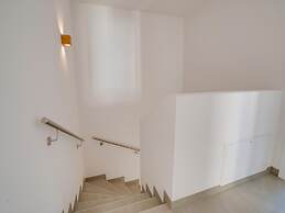 Holiday Home in Niedernsill Near ski Area