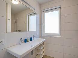 Holiday Home in Niedernsill Near ski Area