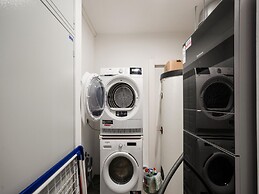 Holiday Home in Niedernsill Near ski Area