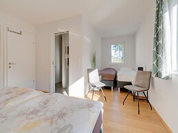 Holiday Home in Niedernsill Near ski Area