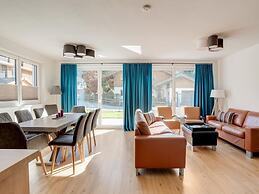 Holiday Home in Niedernsill Near ski Area