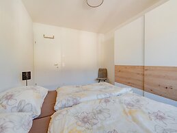 Holiday Home in Niedernsill Near ski Area