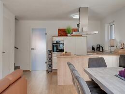 Holiday Home in Niedernsill Near ski Area