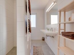 Holiday Home in Niedernsill Near ski Area