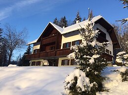 Apartment in Mooswald in Carinthia With Pool