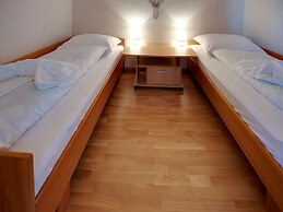 Apartment in Mooswald in Carinthia With Pool