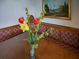 Apartment in Mooswald in Carinthia With Pool