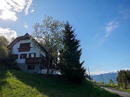 Apartment in Mooswald in Carinthia With Pool