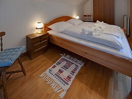 Apartment in Mooswald in Carinthia With Pool