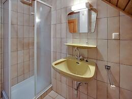 Apartment in Mooswald in Carinthia With Pool