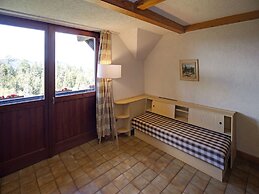 Apartment in Mooswald in Carinthia With Pool