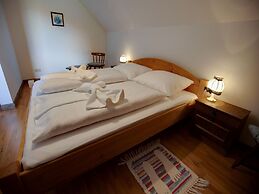 Apartment in Mooswald in Carinthia With Pool