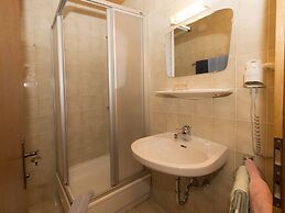 Farm Apartment in Radstadt Near Therme