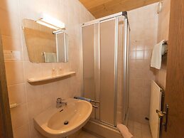 Farm Apartment in Radstadt Near Therme