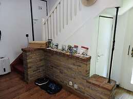 Holiday Home With Terrace in Sauerland