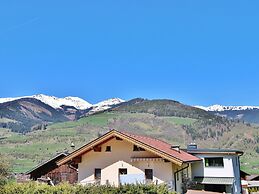 Ferienwohnung mit Herrlicher Terrasse & Fun+ Card