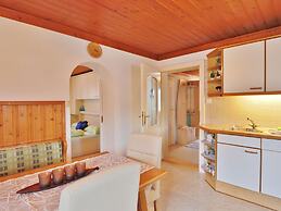 Ferienwohnung mit Herrlicher Terrasse & Fun+ Card