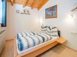 Group Apartment in Reitleben Directly on the Lake