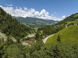 Group Apartment in Reitleben Directly on the Lake