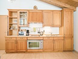 Group Apartment in Reitleben Directly on the Lake