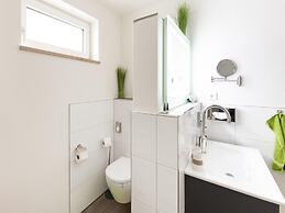 Altmuhltal Apartment With Terrace