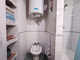 Holiday Home in Edlitz in Wechselland With Sauna