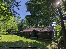 Holiday Home in Edlitz in Wechselland With Sauna