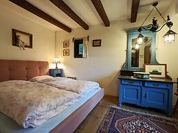 Holiday Home in Edlitz in Wechselland With Sauna