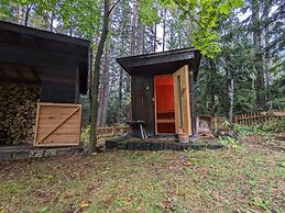 Holiday Home in Edlitz in Wechselland With Sauna