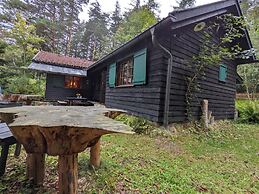 Holiday Home in Edlitz in Wechselland With Sauna