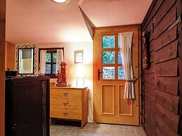 Holiday Home in Edlitz in Wechselland With Sauna