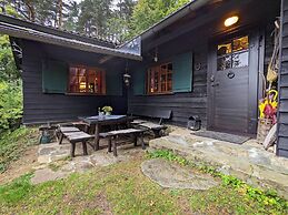 Holiday Home in Edlitz in Wechselland With Sauna