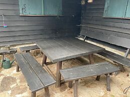 Holiday Home in Edlitz in Wechselland With Sauna