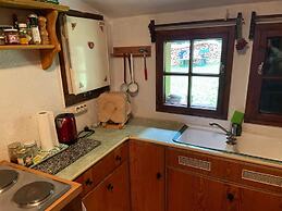 Holiday Home in Edlitz in Wechselland With Sauna