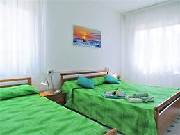 Belvilla by OYO Codan - C1/01