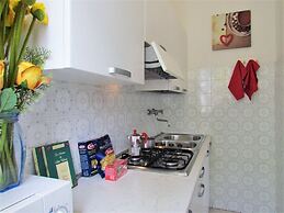 Belvilla by OYO Codan - C1/01