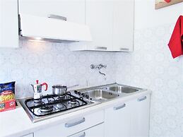 Belvilla by OYO Codan - C1/01