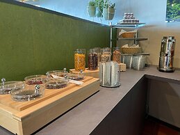 Apartment Ignaz With Wellness Area